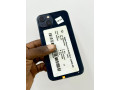 iphone-13-simple-americain-water-plouf-small-3