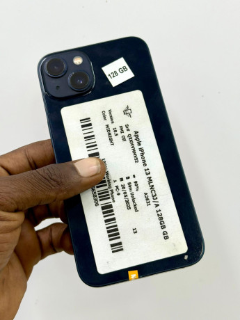 iphone-13-simple-americain-water-plouf-big-3