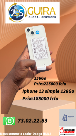 iphone-13-simple-americain-water-plouf-big-0