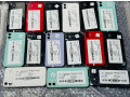 iphone-11-simple-americain-pure-water-plouf-small-2