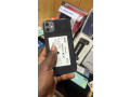 iphone-11-simple-americain-pure-water-plouf-small-0