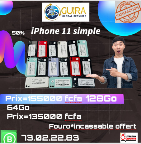 iphone-11-simple-americain-pure-water-plouf-big-1