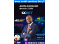 depot-et-retrait-1xbet-betwinner-melbet-small-0