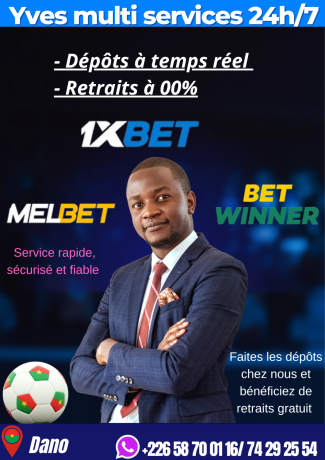 depot-et-retrait-1xbet-betwinner-melbet-big-0