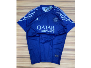 Promo Maillot 3500f / 3 à 10.000f