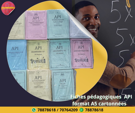 fiches-pedagogiques-api-big-0