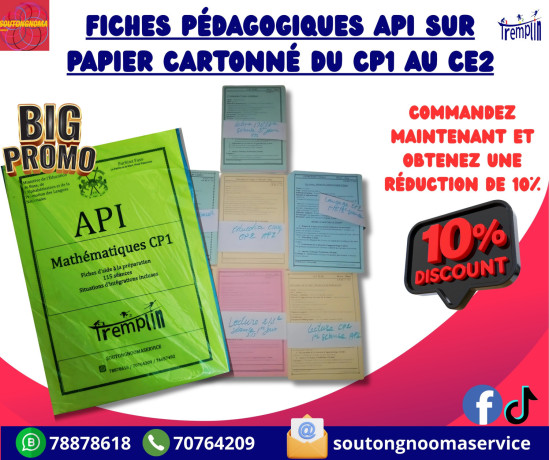fiches-pedagogiques-api-big-0