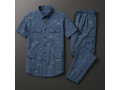 ensemble-pantalon-small-0
