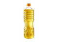 huile-darachide-small-0