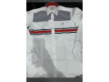 chemises-turques-polo-chaussures-haut-de-gamme-elegance-qualite-exceptionnelle-small-1