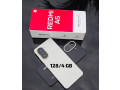 redmi-a5-small-0