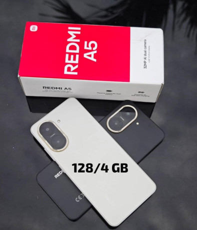 redmi-a5-big-0
