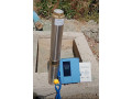 pompes-hybrides-small-0