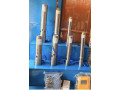 pompes-hybrides-small-1