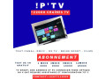 iptv-meilleurs-serveur-small-0