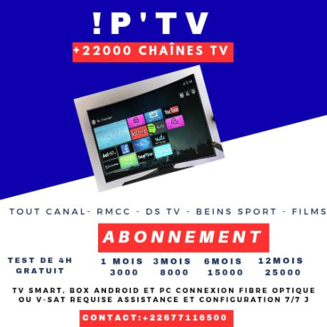 iptv-meilleurs-serveur-big-0