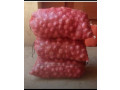 vente-doignons-small-0