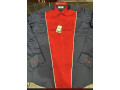 chemises-turques-polo-chaussures-haut-de-gamme-elegance-qualite-exceptionnelle-small-1