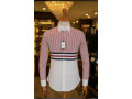chemises-turques-polo-chaussures-haut-de-gamme-elegance-qualite-exceptionnelle-small-0