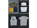 chemises-turques-polo-chaussures-haut-de-gamme-elegance-qualite-exceptionnelle-small-4