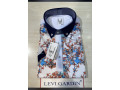 chemises-turques-polo-chaussures-haut-de-gamme-elegance-qualite-exceptionnelle-small-2
