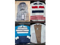 chemises-turques-polo-chaussures-haut-de-gamme-elegance-qualite-exceptionnelle-small-3