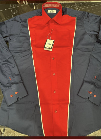 chemises-turques-polo-chaussures-haut-de-gamme-elegance-qualite-exceptionnelle-big-1