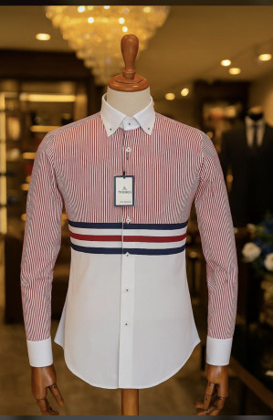 chemises-turques-polo-chaussures-haut-de-gamme-elegance-qualite-exceptionnelle-big-0