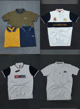 chemises-turques-polo-chaussures-haut-de-gamme-elegance-qualite-exceptionnelle-big-4