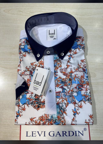 chemises-turques-polo-chaussures-haut-de-gamme-elegance-qualite-exceptionnelle-big-2