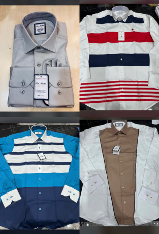 chemises-turques-polo-chaussures-haut-de-gamme-elegance-qualite-exceptionnelle-big-3