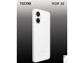tecno-small-1