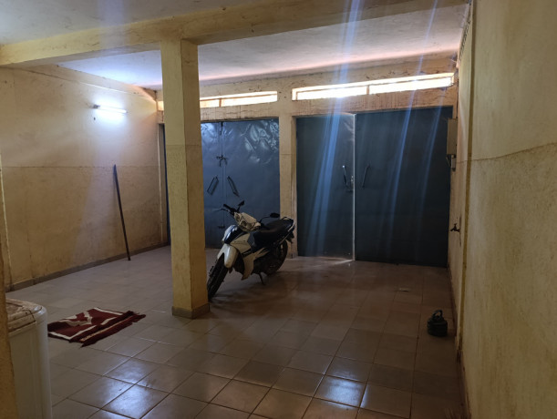 villa-quatre-pieces-a-ouaga-2000-big-0