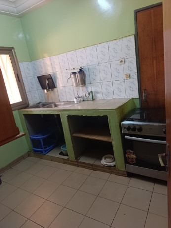 villa-quatre-pieces-a-ouaga-2000-big-3