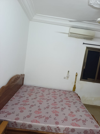 villa-quatre-pieces-a-ouaga-2000-big-2