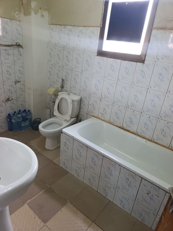 villa-quatre-pieces-a-ouaga-2000-big-4