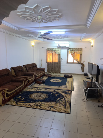 villa-quatre-pieces-a-ouaga-2000-big-1