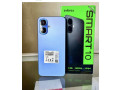 infinix-small-1