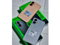 infinix-small-0