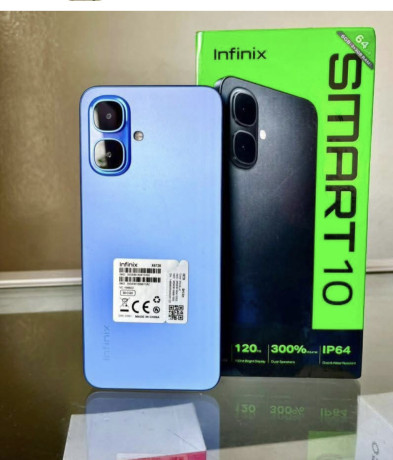 infinix-big-1