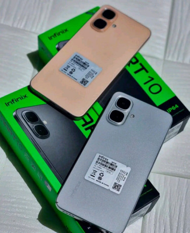 infinix-big-0