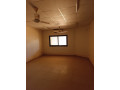 bureau-cinq-pieces-a-ouaga-2000-small-1