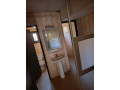 bureau-cinq-pieces-a-ouaga-2000-small-3