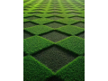 tapis-gazon-synthetique-small-1