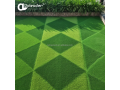 tapis-gazon-synthetique-small-0
