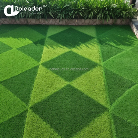 tapis-gazon-synthetique-big-0