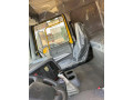 vente-de-camions-bennes-sinotruk-de-10-roues-small-0