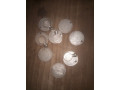 argent-blanc-small-0