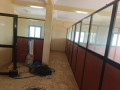 open-space-a-patte-doie-small-1