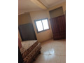 open-space-a-patte-doie-small-4
